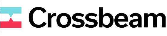 Crossbeam
